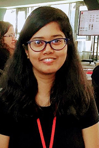 OVSCC-Suchitra