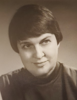 PJC_LOWRES638491354080525258 PJC_LOWRES638491354080525258