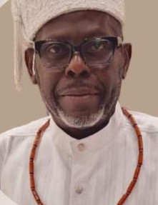 PObukowho_ PObukowho_