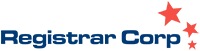 https://www.registrarcorp.com/