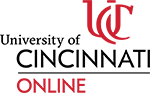 Resized_UC_Online_Vert_Informal_RedBlack-638248671338535467