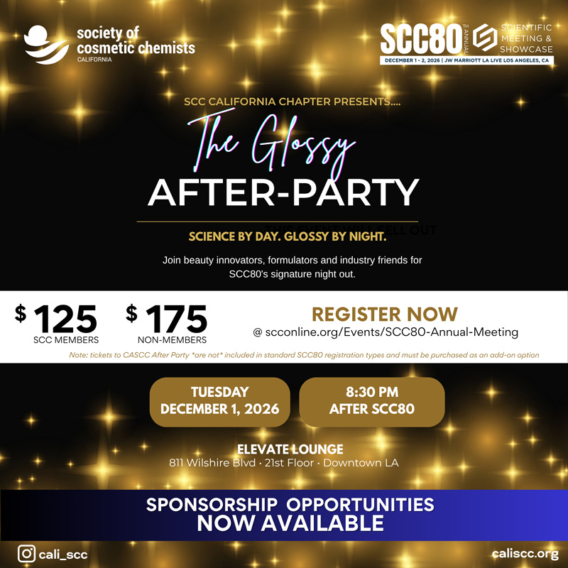SCC-80-After-Party-2026-Event-Flyer
