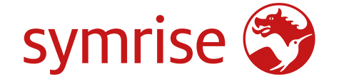 Symrise