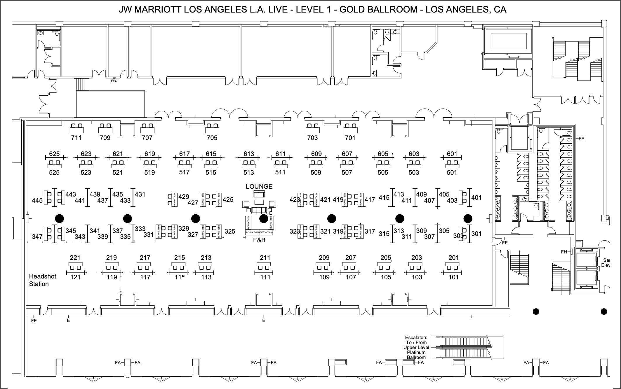 jw-marriott-floorplan