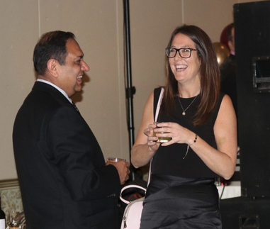 ontario-meeting-pic